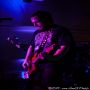 20130621_IMG_3096